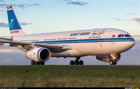Kuwait airlines. Things To Know About Kuwait airlines. 