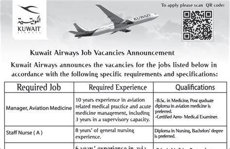 Kuwait airways ground staff vacancies. .  <a href=http://tt1100-bitrix.midow.ru...