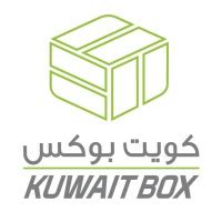 Kuwait box company. .  <a href=https://fasttrade.testingapplications.xy...
