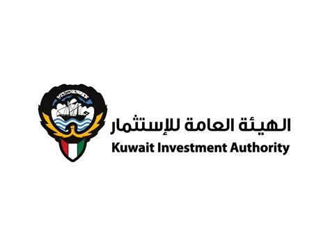 Kuwait investment authority subsidiaries.  Business entity registration informat...