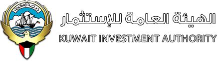 Kuwait investment authority subsidiaries.  The Kuwait Investment Authority compl...