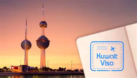 Kuwait job visa.  Kuwait Visa Rules: Transfer from Government to Private...