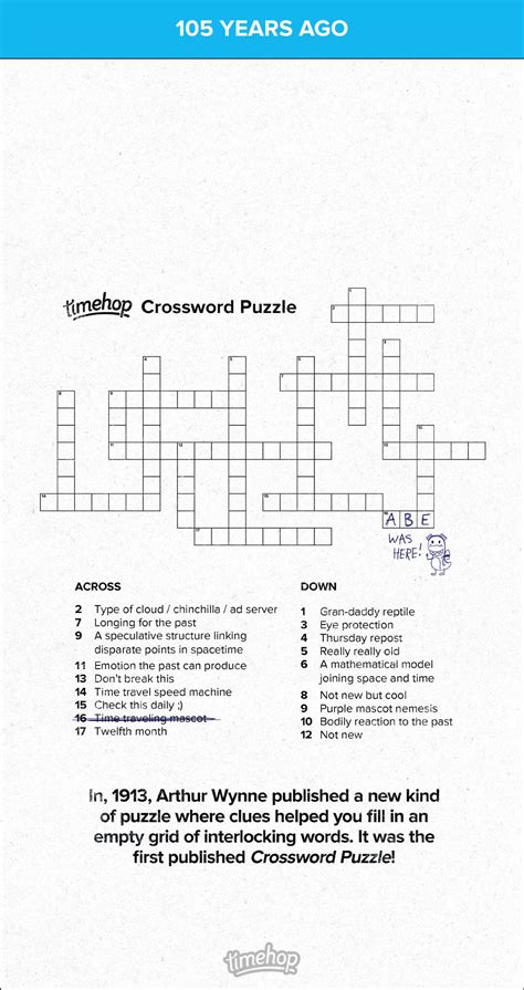 Kuwait neighbor crossword. People magazine printable crossword puzzles are crossword puzzles that are found on People magazine’s website. These crossword puzzles are similar to the crossword puzzles that are... 