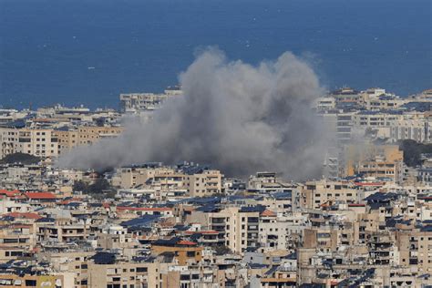 Kuwait react to attacks from Iran amid intensifying conflict
