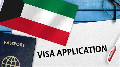 Kuwait residence visa price.  Learn about residency in Kuwait, including types of resid...