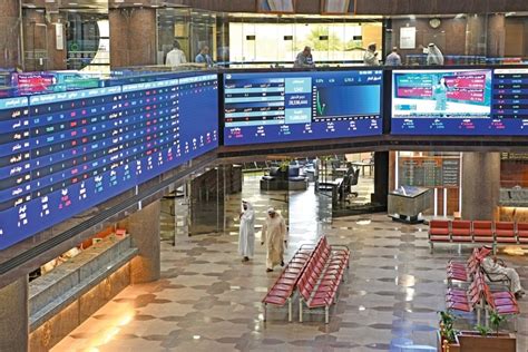 Kuwait stock market today. .  <a href=https://cons-teh.ru/z5fw0g/americus-fune...