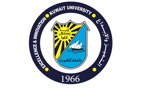 Kuwait university portal. Things To Know About Kuwait university portal. 