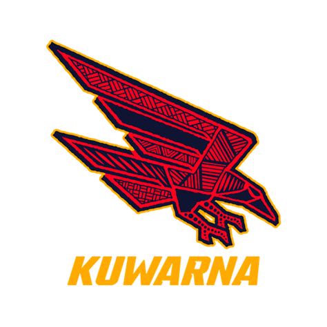 Kuwarna