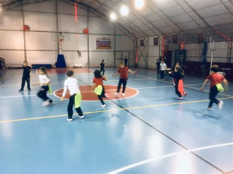 Kuyruk kapmaca oyunu..#oyun. 