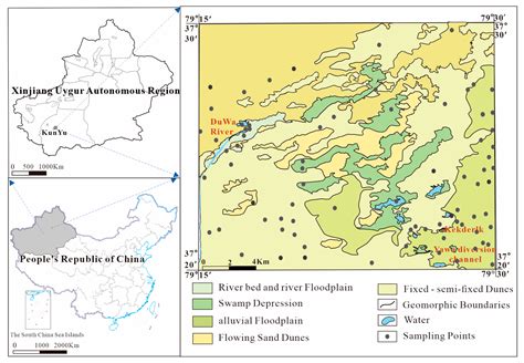 Kuyu Halı ve Koltuk Yıkama