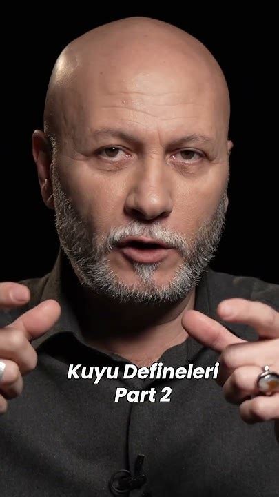 codini.rgarabwor.edu.pl. 