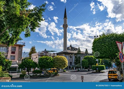 Kuyularonu Halı ve Koltuk Yıkama