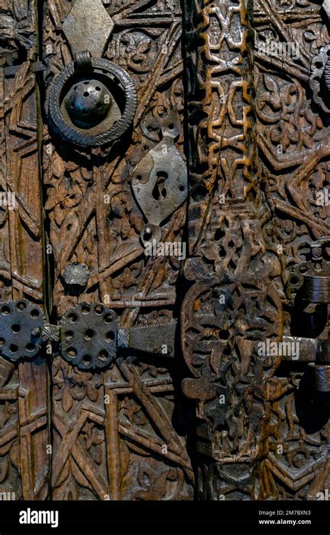 Kuyulu Halı ve Koltuk Yıkama