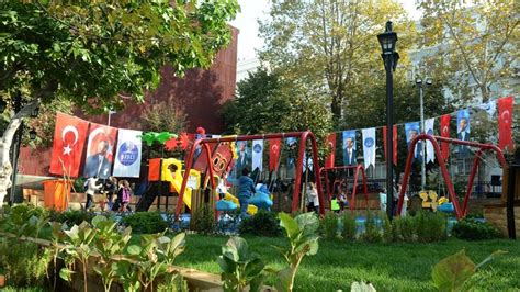 Kuyulubag Halı ve Koltuk Yıkama