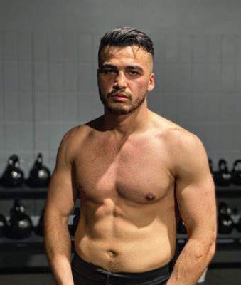 Kuyumcuoglu Halı ve Koltuk Yıkama