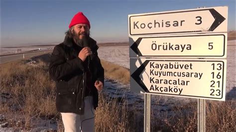 Kuyumcusaray Halı ve Koltuk Yıkama