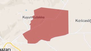 Kuyumcutekke Halı ve Koltuk Yıkama