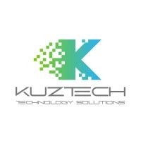 Kuz-TECH LinkedIn