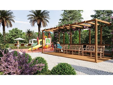 Kuzanlar Halı ve Koltuk Yıkama