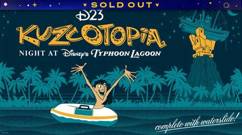 💦 Kuzcotopia Onlyfans Leak [HD]