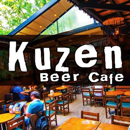 Kuzen Istanbul Facebook.