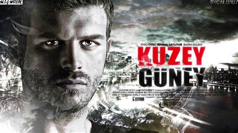 Kuzey Güney Müzikleri Keşke Üzülmesek (Original) YouTube. 