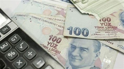 Kuzey kıbrıs türk cumhuriyeti asgari ücret