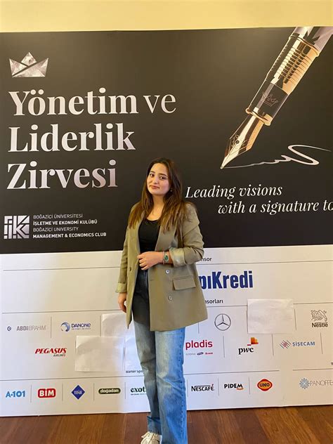 Kuzkaya Halı ve Koltuk Yıkama