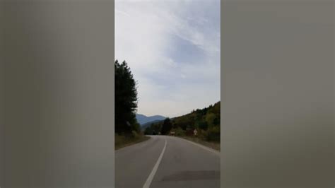 Kuztekke Halı ve Koltuk Yıkama