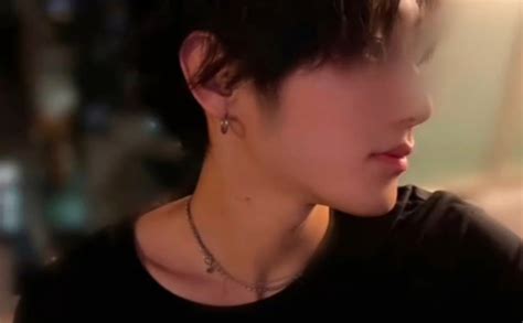 💦 Kuzu_V0 Leaks +18 34 Pics