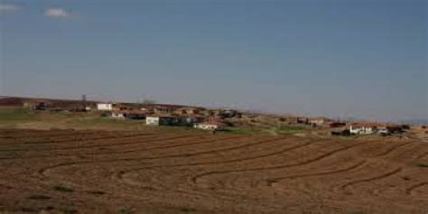 Kuzugudenli Halı ve Koltuk Yıkama