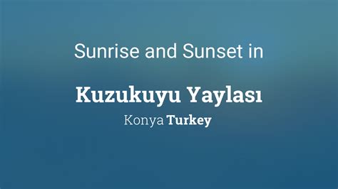 Kuzukuyu Halı ve Koltuk Yıkama