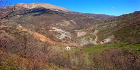 Kuzulca Halı ve Koltuk Yıkama