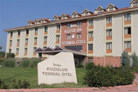 Kuzuluk Halı ve Koltuk Yıkama