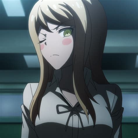 Kuzuryu danganronpa. Kaede's talent as the Ultimate Pianist is a fabrication made by Team Danganronpa. Due to that fact, it is unclear whether Kaede is a talented pianist in the past. Being the Ultimate Pianist, she was very skilled at playing the piano from a young age. She gained her title as the Ultimate Pianist after winning a contest. 