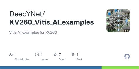 Kv260 vitis ai.  Download chapterwise PDFs featuring 1,000+ NCERT-aligned questions wit...