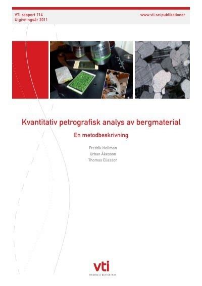 Kvantitativ petrografisk undersøgelse af nogle sjællandske danienkalksten. - Kawasaki motor fh 430 service manual.