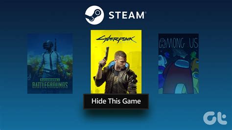 Kvar listan avinstallerade spel steam på