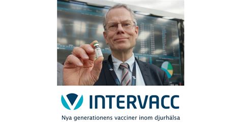Kvarka vaccin