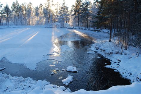Kvarnv&auml;gen 12 V&auml;stra G&ouml;talands L&auml;n, Dalstorp