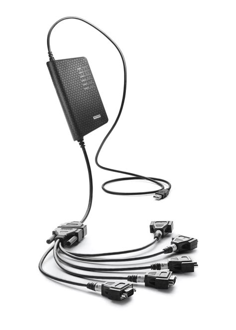 Kvaser drivers for windows.  Run kvaser_drivers_setup.  Feb 23, 2026 · 17...