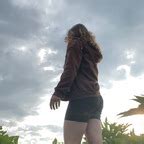 Kvastfiamma Onlyfans Leaked [SEX VIDEO] 201 Vids