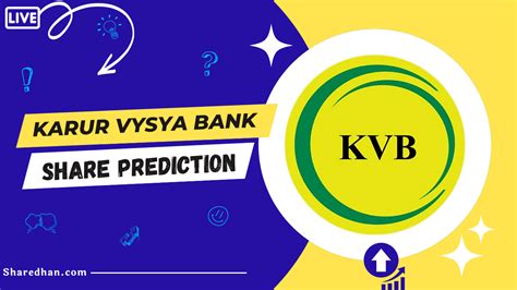 Kvb share price. Things To Know About Kvb share price. 