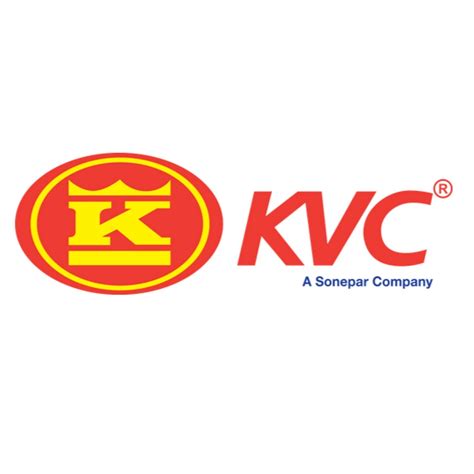 Kvc - kvc.com 