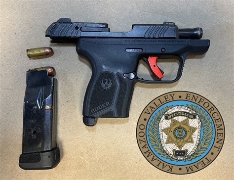 Kvet kalamazoo.  On Jan.  &mdash; One man has been arrested by the Kalamazoo Valley...