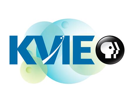 Kvie. SET UP KVIE PASSPORT ON YOUR DEVICES. Let’s get you watching your PBS KVIE favorites with Passport! In order to proceed, you’ll need access to a computer or mobile device with internet access. Please click on the logo below for set up instructions. 