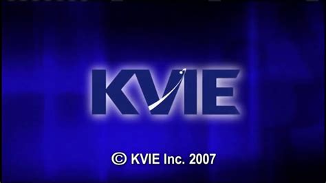 Kvie tv schedule. Things To Know About Kvie tv schedule. 