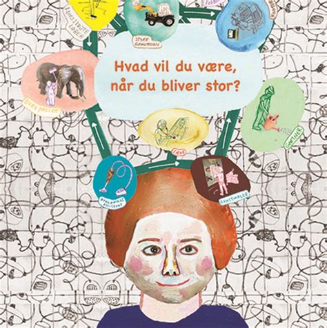 Kvinde  og ungdomssocialisation eller 'hvad skal du vaere, naar du bliver stor   mor'. - Simon haykin solutions manual 5th edition.