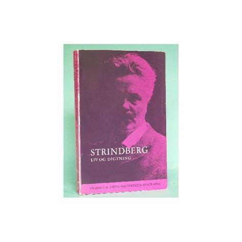 Kvinden i strindbergs liv og digtning. - Manuale di servizio compressori compair h25 sg.
