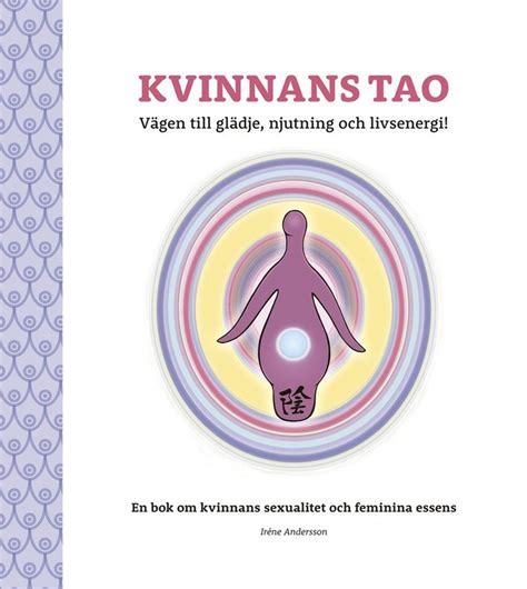 Kvinnans sexualitet